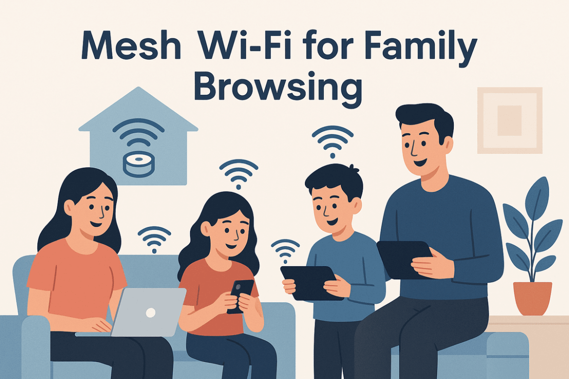 全家安心上網不爭頻寬