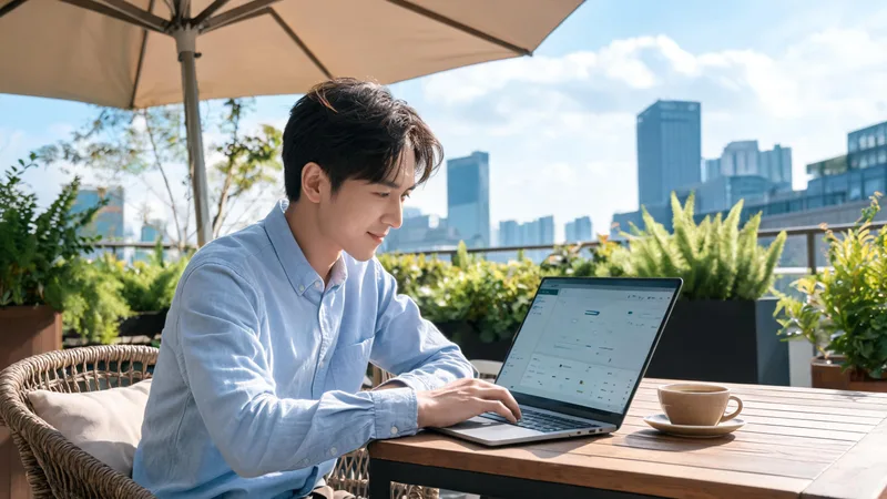 什麼是QoS？為什麼企業一定要設定？
